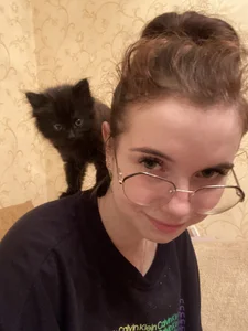 My pets✨ od SugarMuse  3 snímek