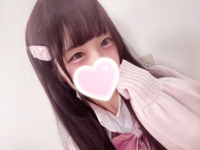 Uta_nyan Public Pic 2