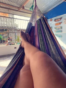 yeniffer_valens Playa capurgana🌊🏖️ Pic 3