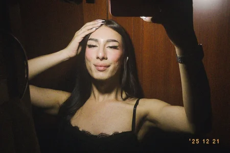Sweett_maddy Public зображення 3