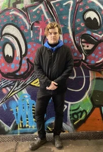 bshcock Public টি ছবি