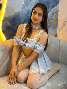 Anny_Star_Tx Your favorite Model 🩵🤍 صورة واحدة|Anny_Star_Tx Your favorite Model 🩵🤍 صورتان|Anny_Star_Tx Your favorite Model 🩵🤍  6 صور|Anny_Star_Tx Your favorite Model 🩵🤍  6 صورة