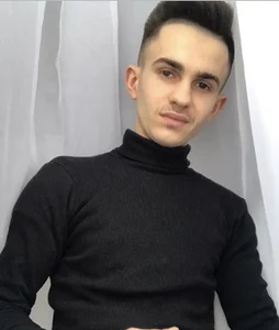 Demonpull69 Public Billede