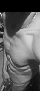 SexyBoy20cmt Public Pic 4