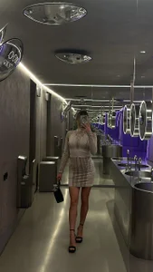 Public de CottaDakota  5 Imagens