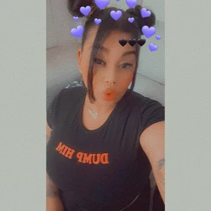 ImHisFavorite304_xPublic Bild 2