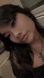 CrazyBubblePublic Bild 9