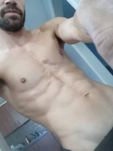 RuleMasterX Public Gambar