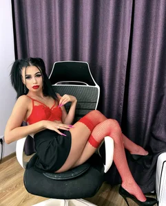 JeniferLanne ❤️ Bilde 5