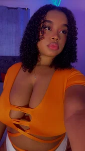 Dyan_adams 😏😏 slika 2