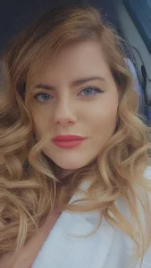 KarlyGray10 sexy and beautiful woman Poză 3