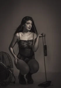 LiaSalvatore: Classic ( 9 фото)