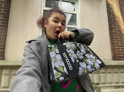 curly_elise Public Pic 6