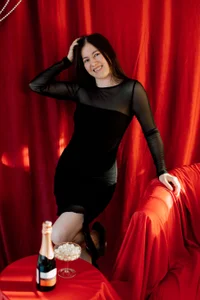 Marinpeach Public  6টি ছবি