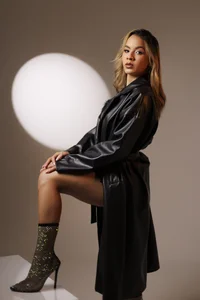 simpson_alice Alice Pic 5