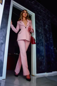 AylinRosee 🌹Chic at Work🌹 Foto 9