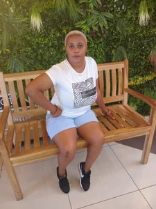 Public
