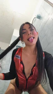 scarleth-maison Public Bilde 4