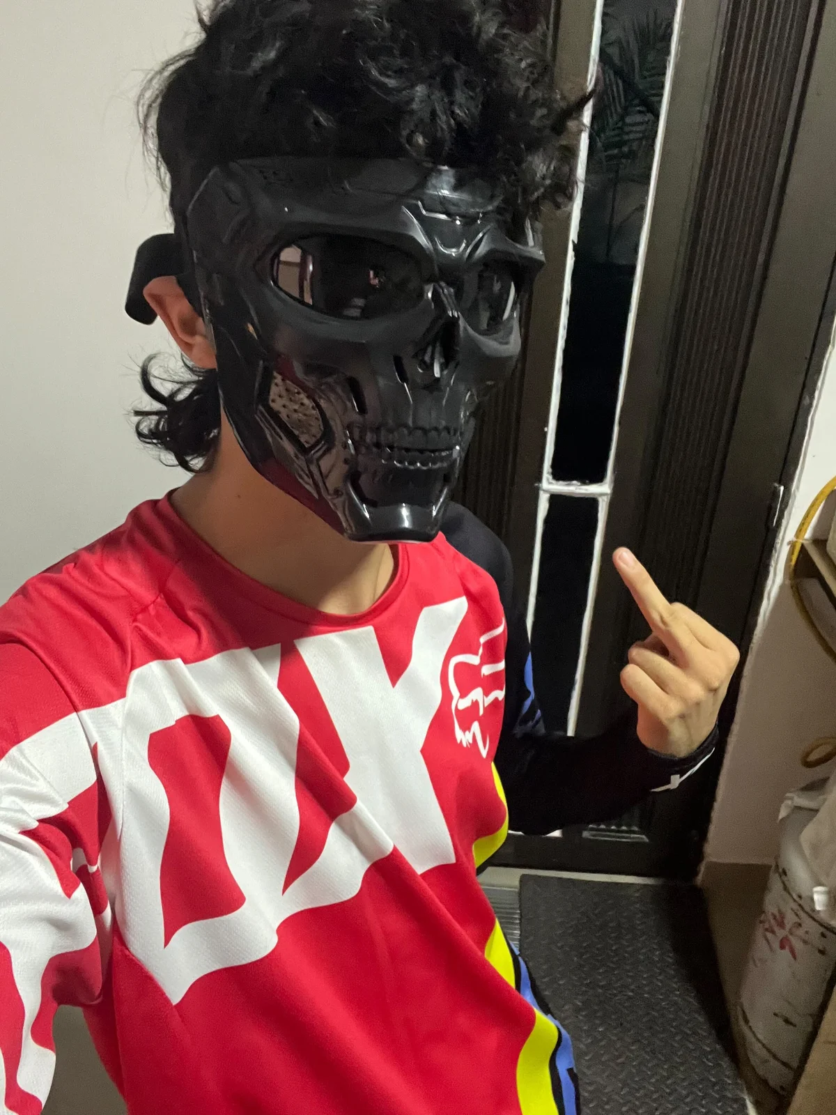 SKINNY_BOSS 熱門圖片 9612