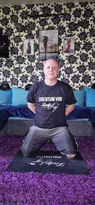 Public od Sklave-Sille  snímek