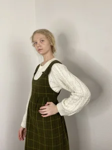 RubyWiIson Public Pic 4