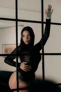 cocoamore Without borders✨✨ Pic 3