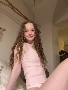 outside_rosy Public 사진 3