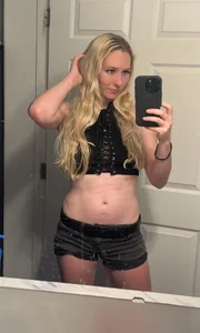 BrookeDillinger kullanıcısının Public albümü -  9 fotoğraf