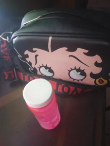 SLOWSTRO: REMEMBER THE TIMES PHOTO GRAPHIC MEMORIES ( 5 фото)