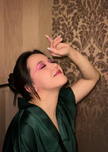 Mira_KarterPublic Bild 5