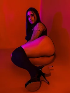 elowen_halley1: 2026♥ ( 2 фото)