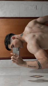 Magicsex27 Public صورة واحدة|Magicsex27 Public صورتان|Magicsex27 Public  صور|Magicsex27 Public  صورة