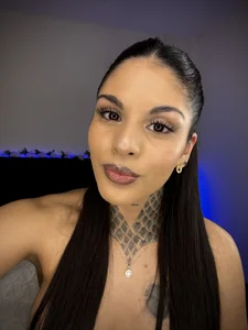 Goldenpussy_1 Tell me Golden, Tell me My Girl 🖤🕸️ Immagine  7