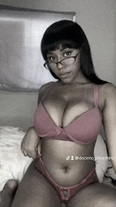 5 fotos para o publico de India_maiores_labios_1  Imagens