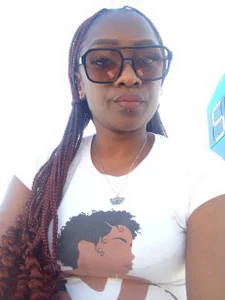 Yummychoklit Public Pic 7