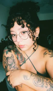 indira_wellsのPublicの 2枚の写真