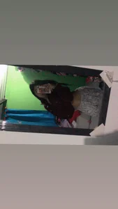 AngelineLeroy Public Foto 3