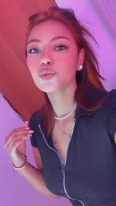 DannaHarmonyy_のMe 🤞の 3枚の写真