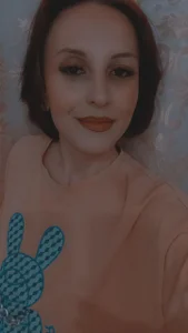 Kylie_Murr Public Pic 7