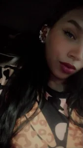 brithanycampbell ME♥ Pic