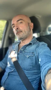 dav8038 Public Hình 2