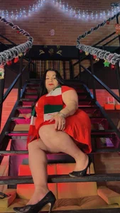 EllenaBoobs_ 🎄Merry Christmas🎄 зображення 5