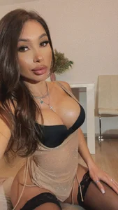 Aylinhoney08Public图片 2