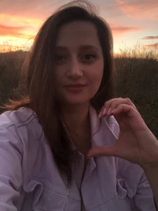 Omivelle Romantic Fotka 6