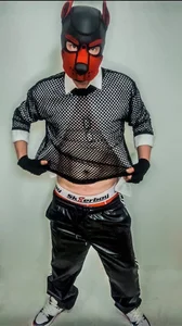 AndreDox Public Billede 7