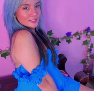 natalia_333 free Pic