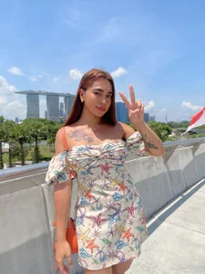 Lustrous_Nathalie Public Pic 4