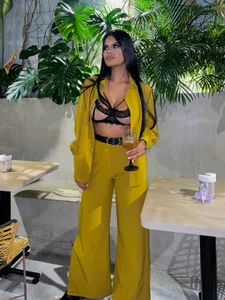 sweetcat_sr Public Pic 8