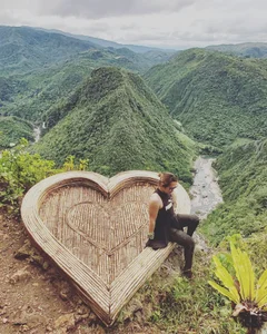 Zdjęcia hardcockzilla Public:  6