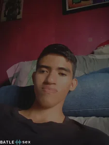 1Sebas_Sanchez Public Immagine  4